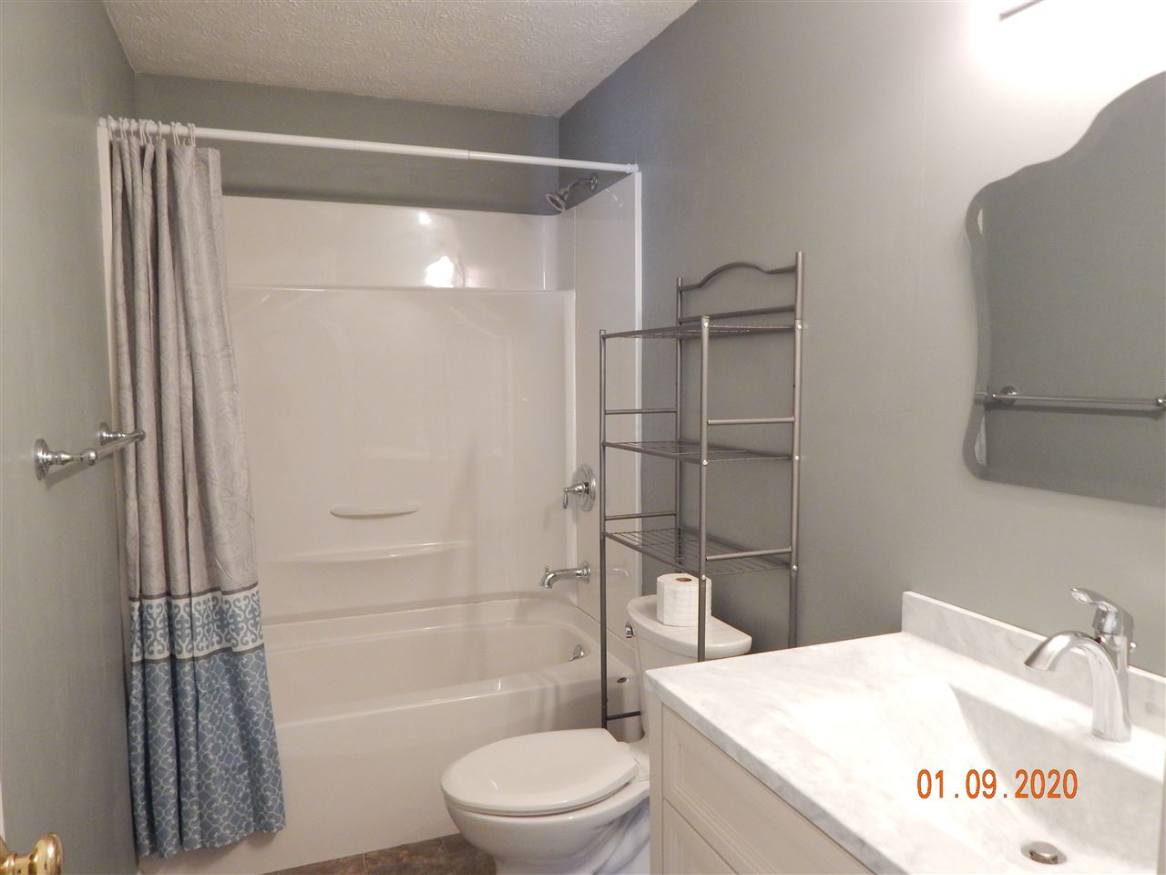 1991 Bodwell Road, Unit 2 Manchester, NH 03109 - Photo 27 of 36