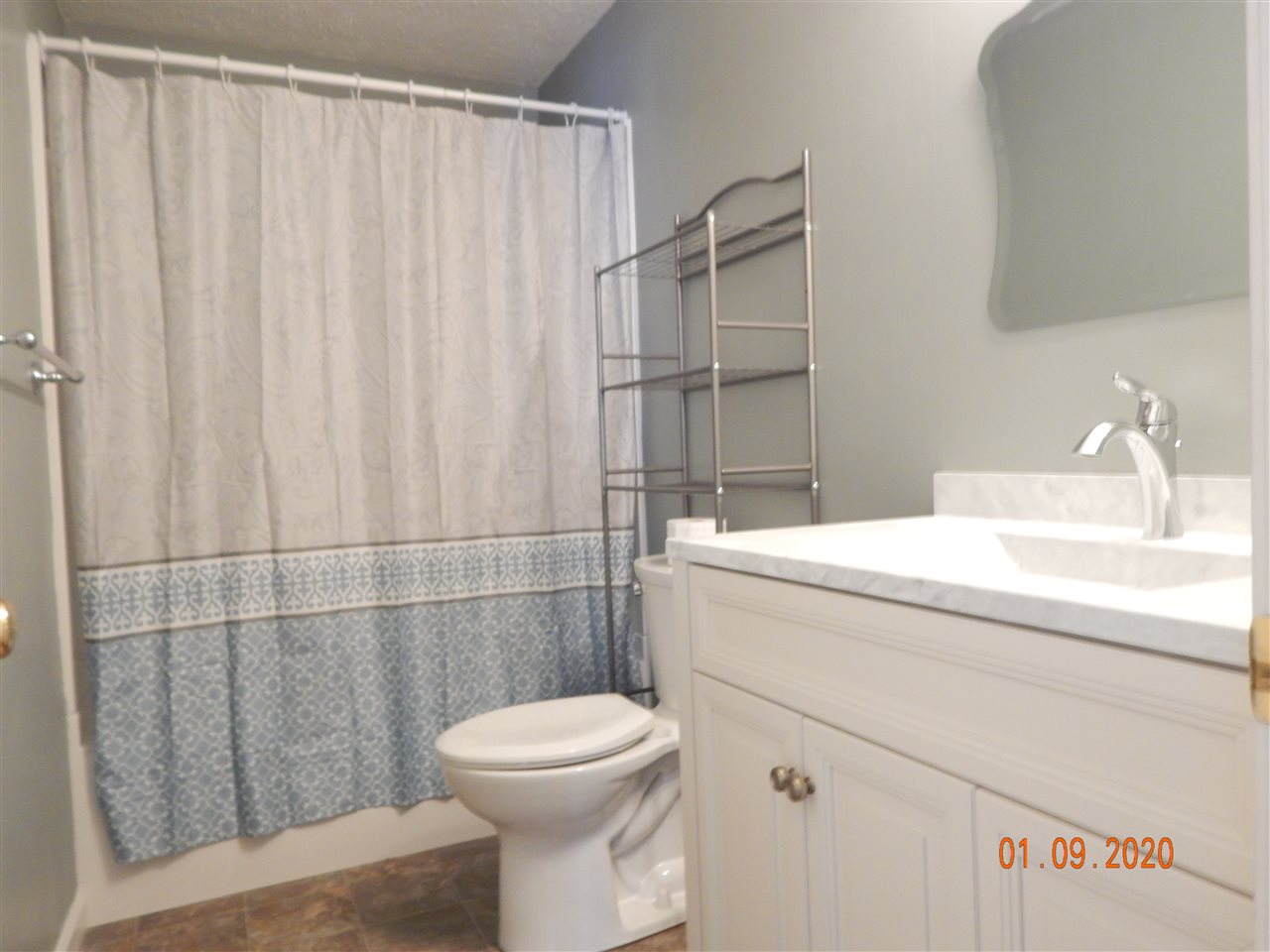 1991 Bodwell Road, Unit 2 Manchester, NH 03109 - Photo 28 of 36