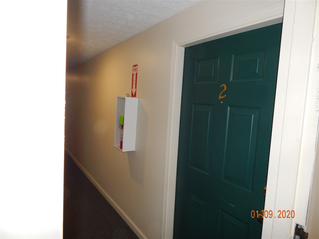 1991 Bodwell Road, Unit 2 Manchester, NH 03109 - Photo 29 of 36