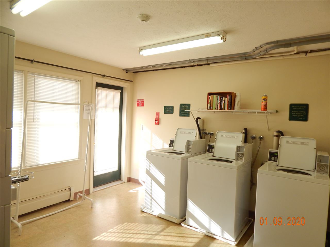 1991 Bodwell Road, Unit 2 Manchester, NH 03109 - Photo 30 of 36
