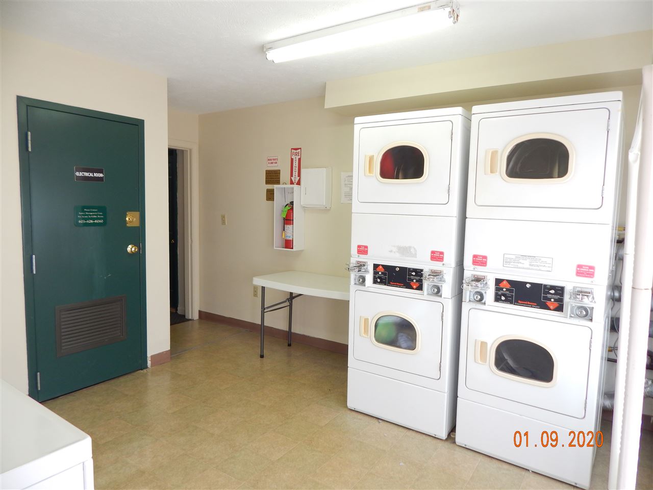 1991 Bodwell Road, Unit 2 Manchester, NH 03109 - Photo 31 of 36