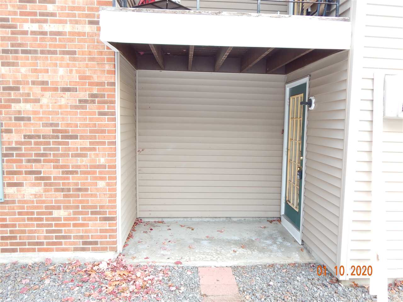 1991 Bodwell Road, Unit 2 Manchester, NH 03109 - Photo 34 of 36