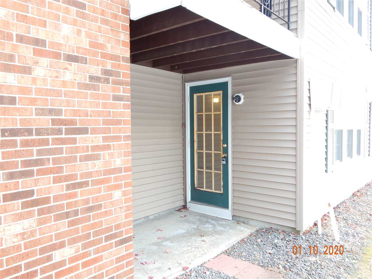 1991 Bodwell Road, Unit 2 Manchester, NH 03109 - Photo 35 of 36