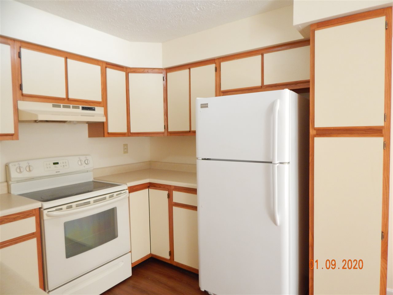 1991 Bodwell Road, Unit 2 Manchester, NH 03109 - Photo 5 of 36