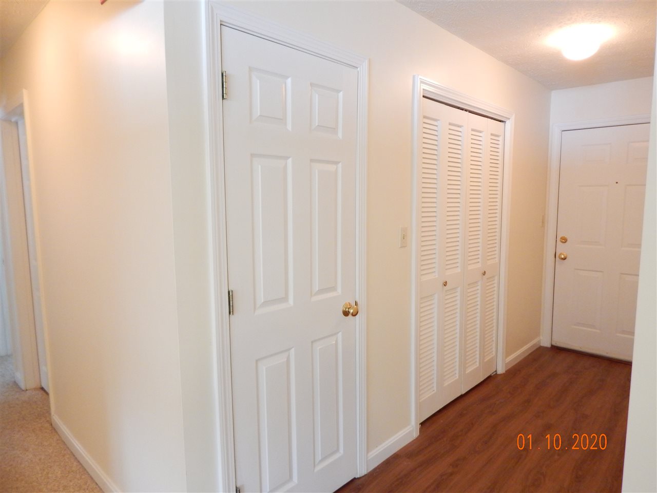 1991 Bodwell Road, Unit 2 Manchester, NH 03109 - Photo 7 of 36