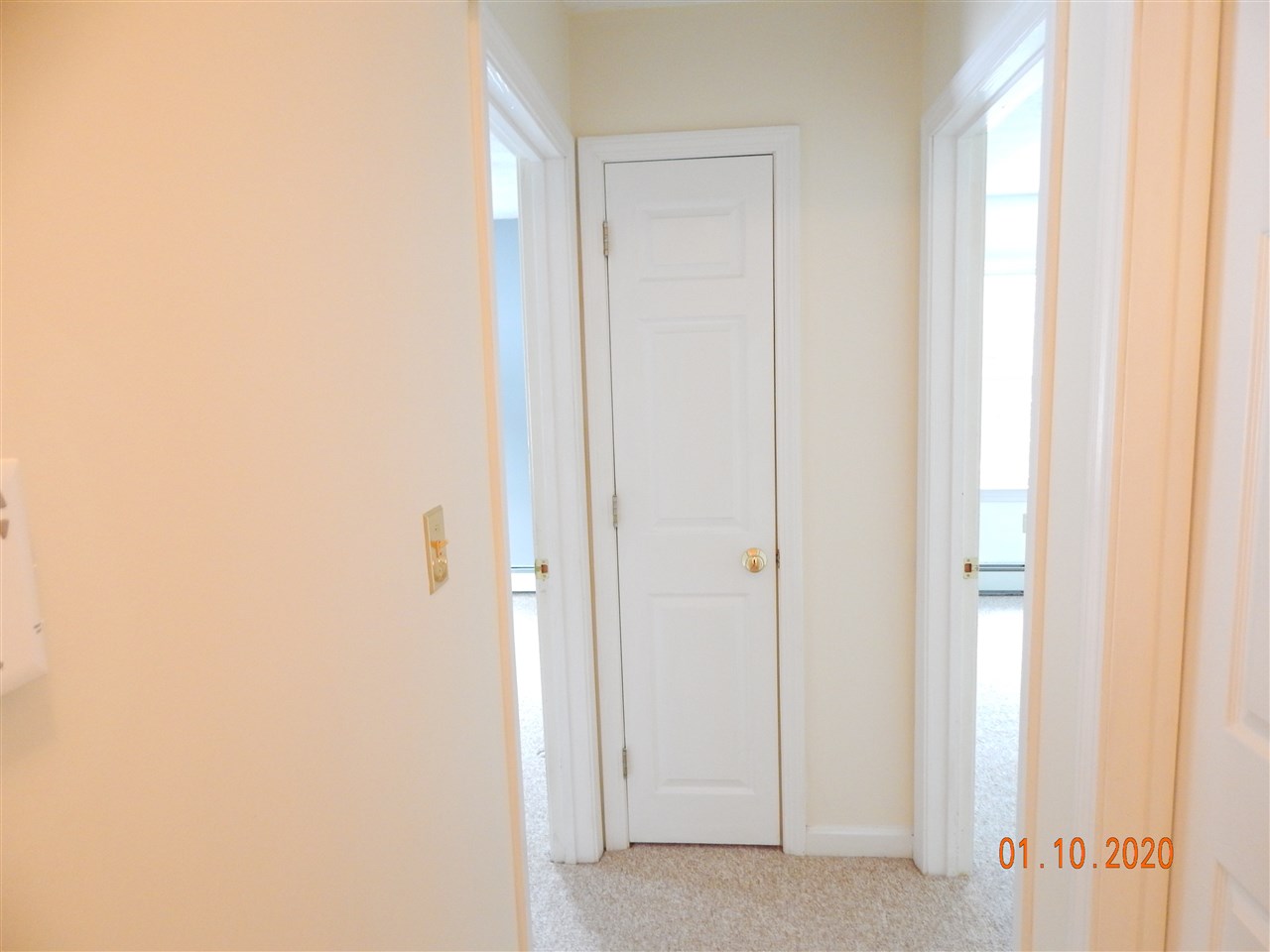 1991 Bodwell Road, Unit 2 Manchester, NH 03109 - Photo 8 of 36