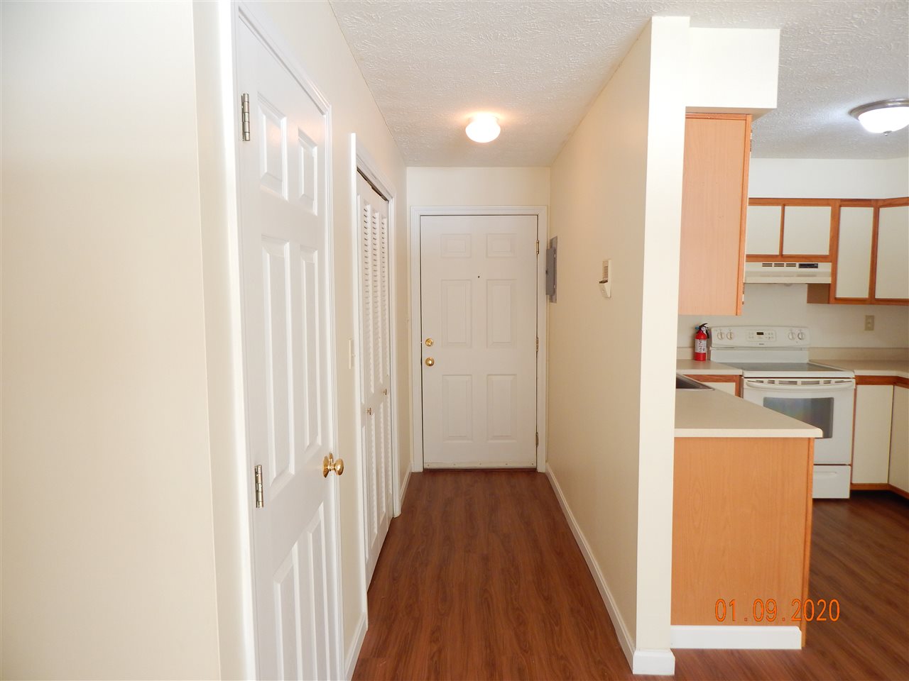 1991 Bodwell Road, Unit 2 Manchester, NH 03109 - Photo 10 of 36