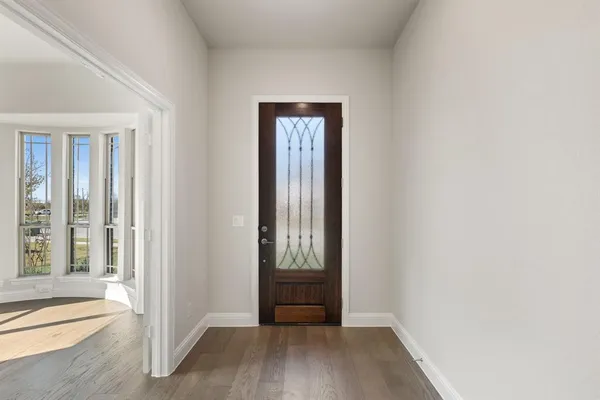 $435,000 | 191 Creekside Drive, Sanger, TX 76266