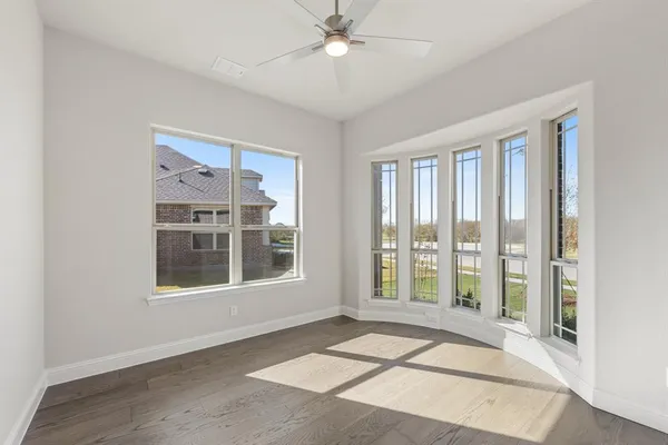 $435,000 | 191 Creekside Drive, Sanger, TX 76266