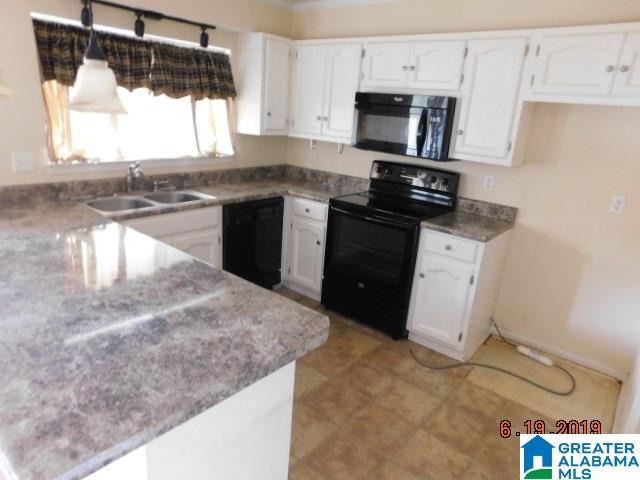 3914 Watermelon Road, Unit 37B Northport, AL 35473 - Photo 7 of 16