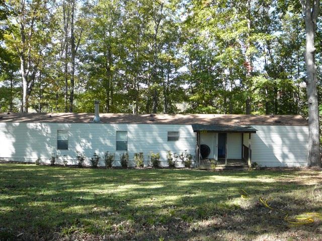452 Lake Secession Road Anderson, SC 29621 - Photo 1 of 18