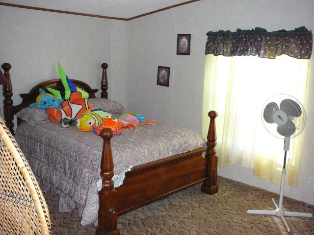 452 Lake Secession Road Anderson, SC 29621 - Photo 6 of 18