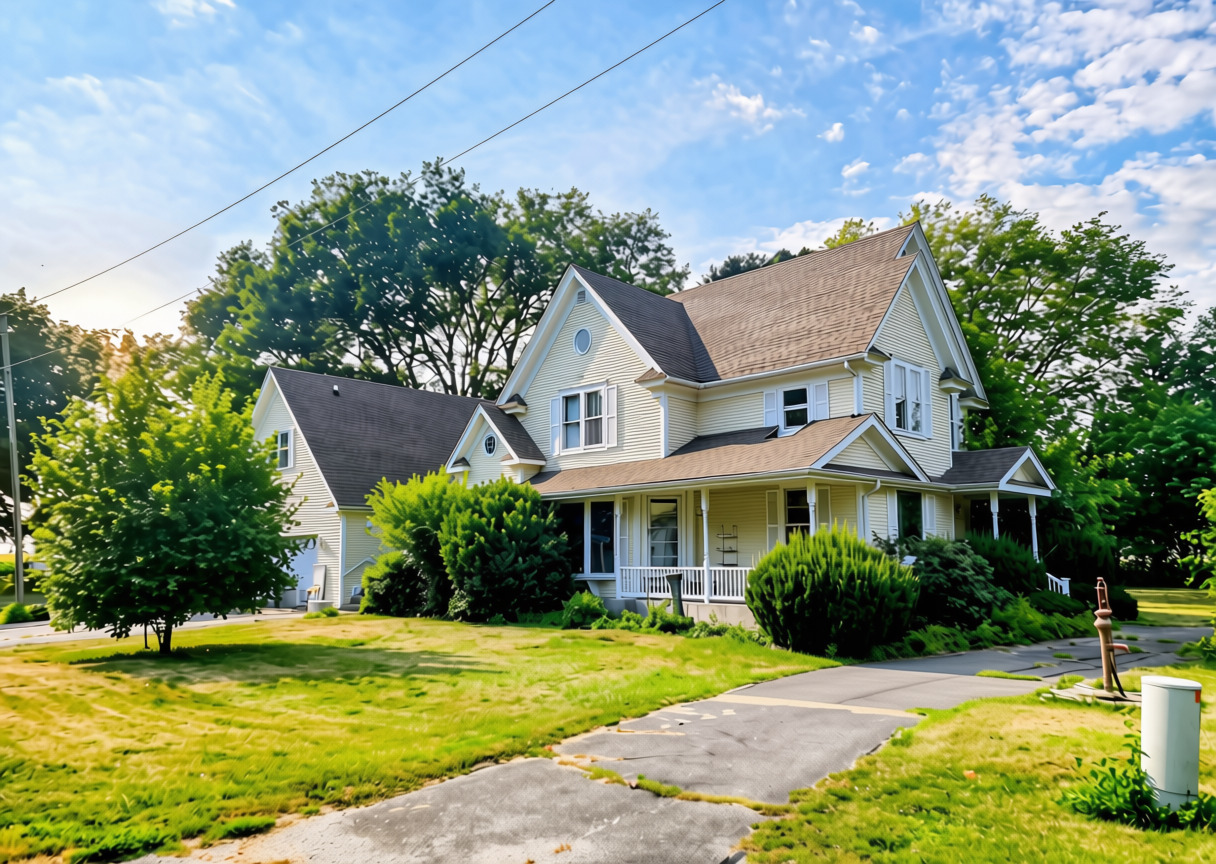 12007 Lisbon Road Newark, IL 60541 - Photo 11 of 11 Gallery Image 11