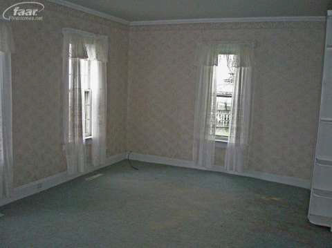 3557 Peet Road New Lothrop, MI 48460 - Photo 7 of 14 20400825-6.JPG