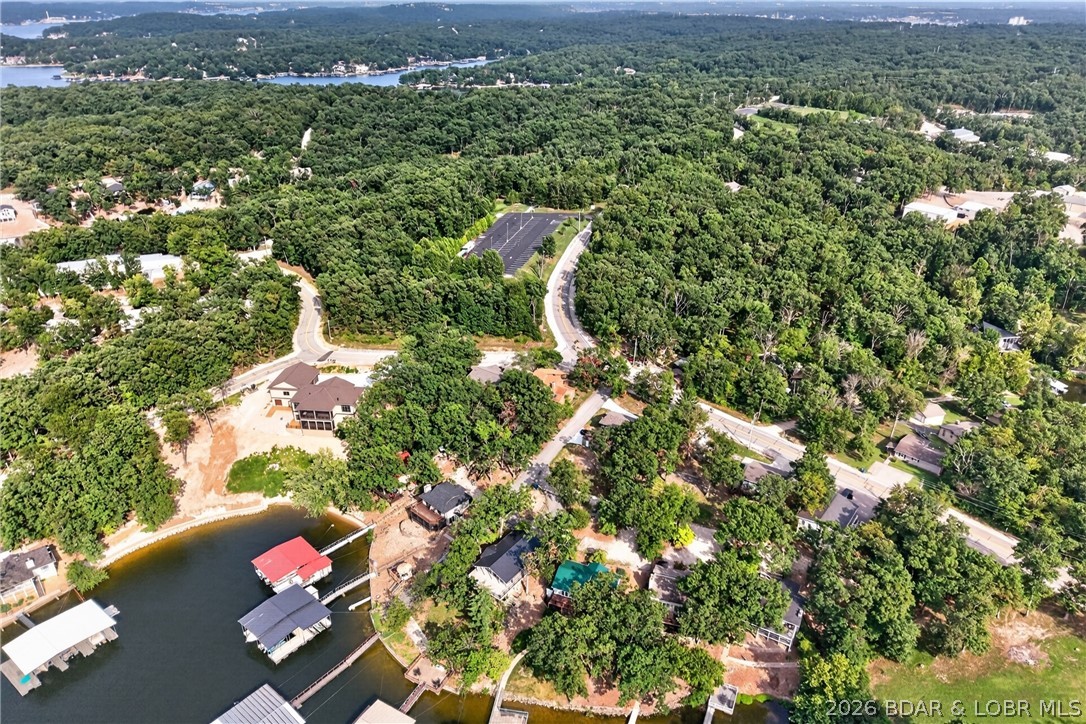 1889 Bittersweet Road Lake Ozark, MO 65049 - Photo 68 of 69 Gallery Image 68