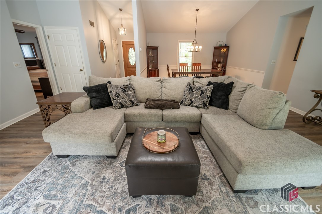 2378 Shoal Creek Road Monroe, GA 30656 - Photo 5 of 53