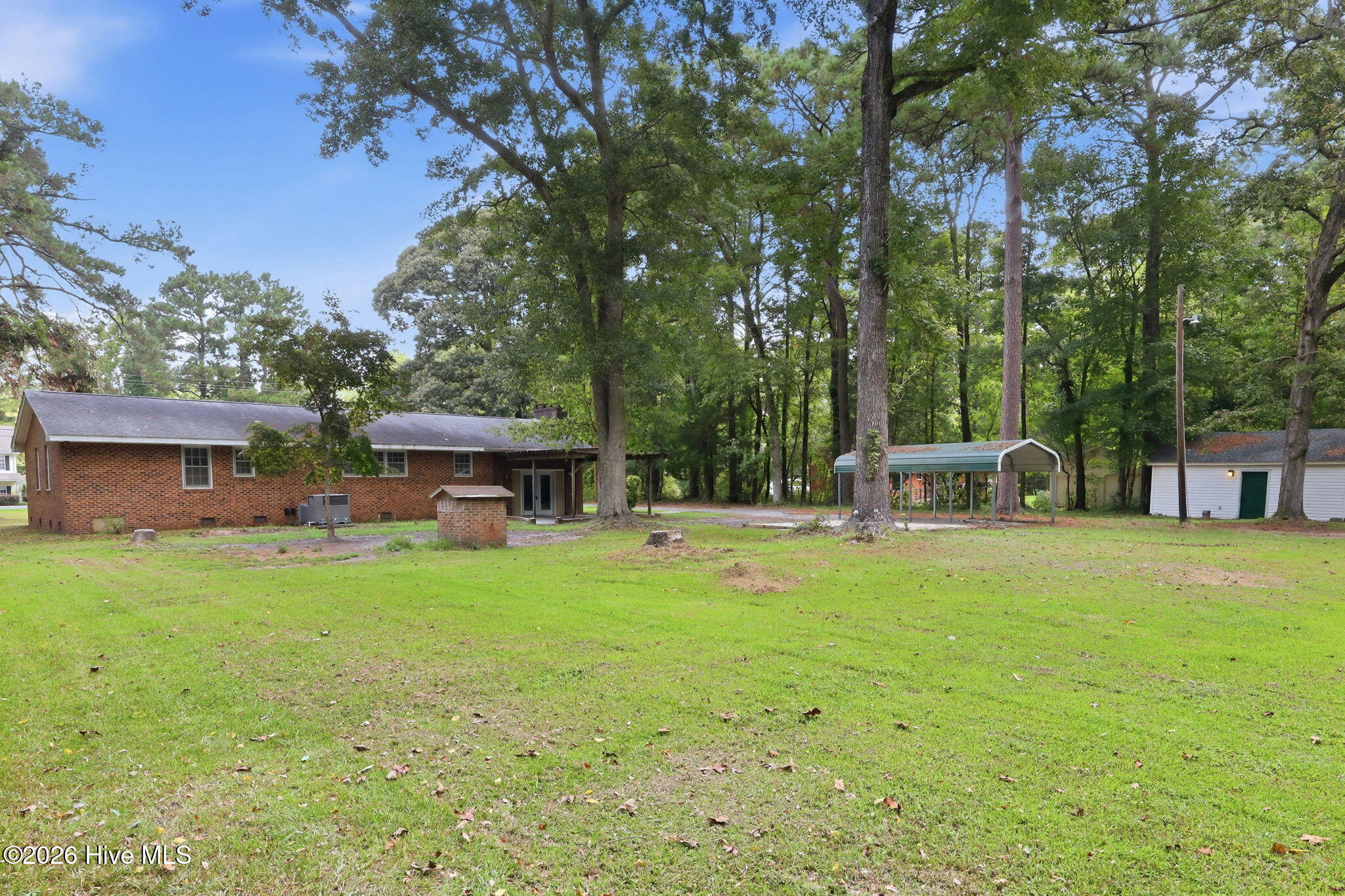 1000 Sand Ridge Road Hubert, NC 28539 - Photo 45 of 57 Gallery Image 45