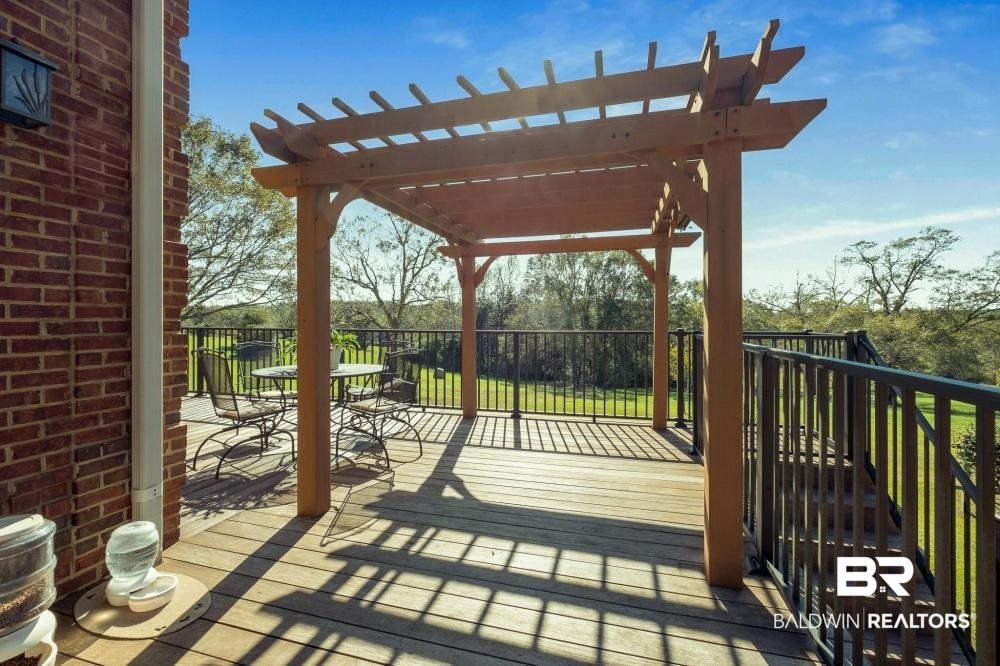 5469 County Road 55 Florala, AL 36442 - Photo 6 of 49