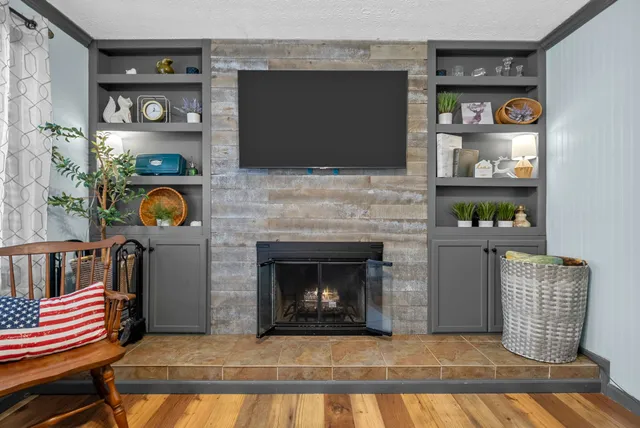 $625,000 | 2126 Foster Road, Cumberland Furnace, TN 37051