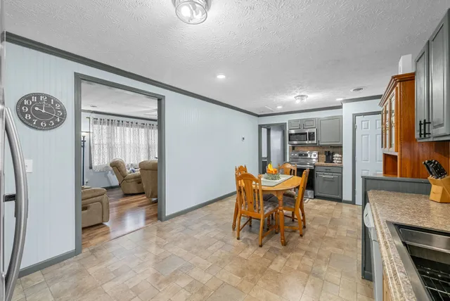 $625,000 | 2126 Foster Road, Cumberland Furnace, TN 37051