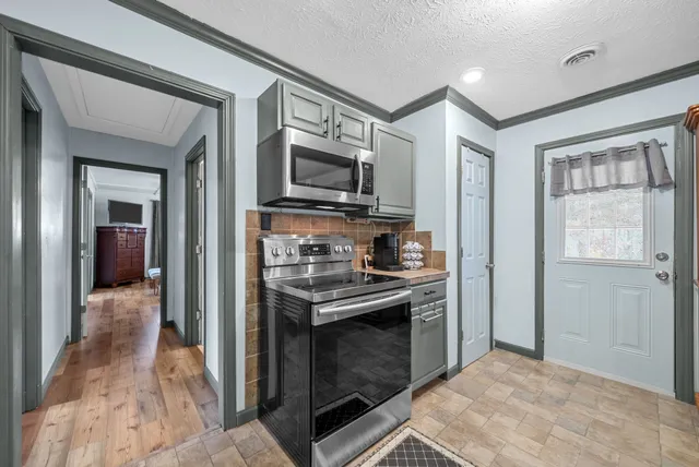 $625,000 | 2126 Foster Road, Cumberland Furnace, TN 37051