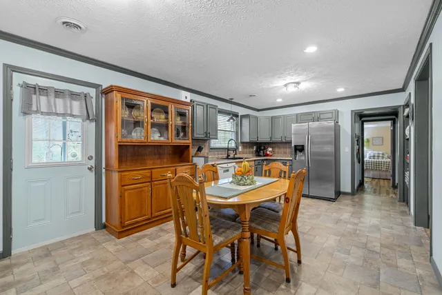 $625,000 | 2126 Foster Road, Cumberland Furnace, TN 37051