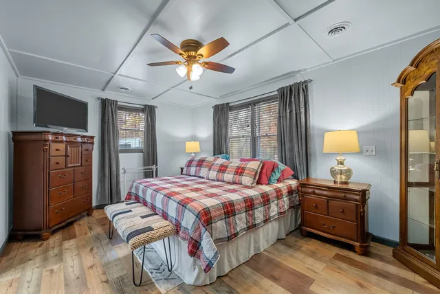 $625,000 | 2126 Foster Road, Cumberland Furnace, TN 37051