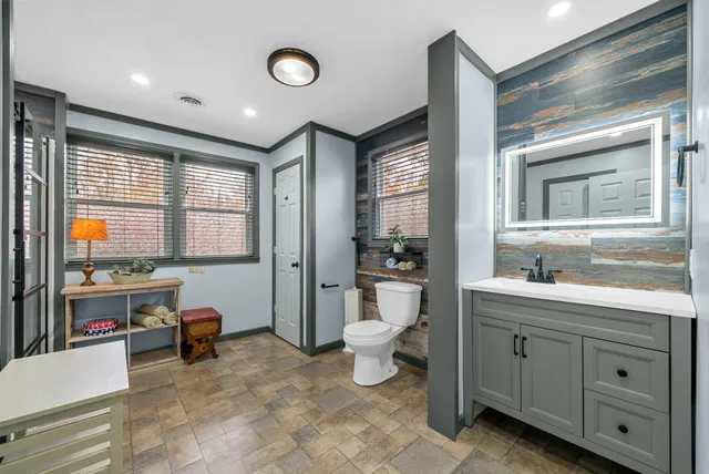 $625,000 | 2126 Foster Road, Cumberland Furnace, TN 37051