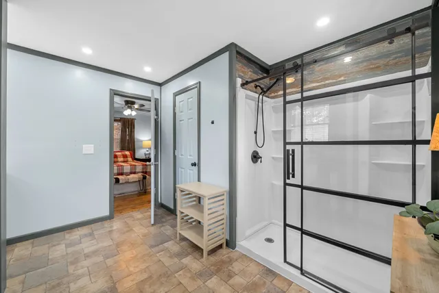 $625,000 | 2126 Foster Road, Cumberland Furnace, TN 37051