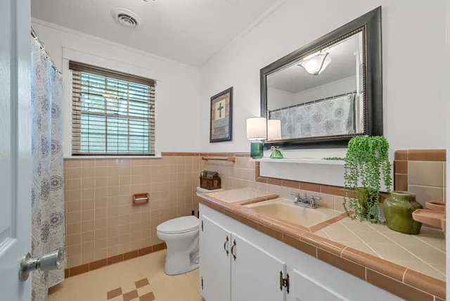 $625,000 | 2126 Foster Road, Cumberland Furnace, TN 37051