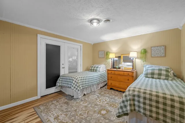 $625,000 | 2126 Foster Road, Cumberland Furnace, TN 37051