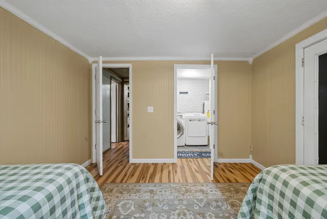 $625,000 | 2126 Foster Road, Cumberland Furnace, TN 37051