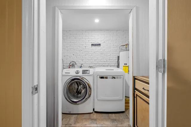 $625,000 | 2126 Foster Road, Cumberland Furnace, TN 37051