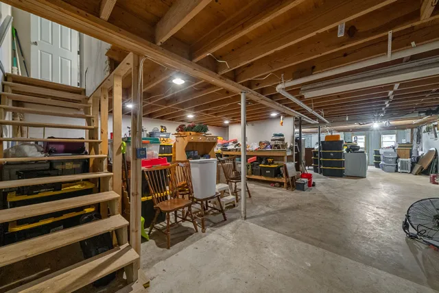 $625,000 | 2126 Foster Road, Cumberland Furnace, TN 37051