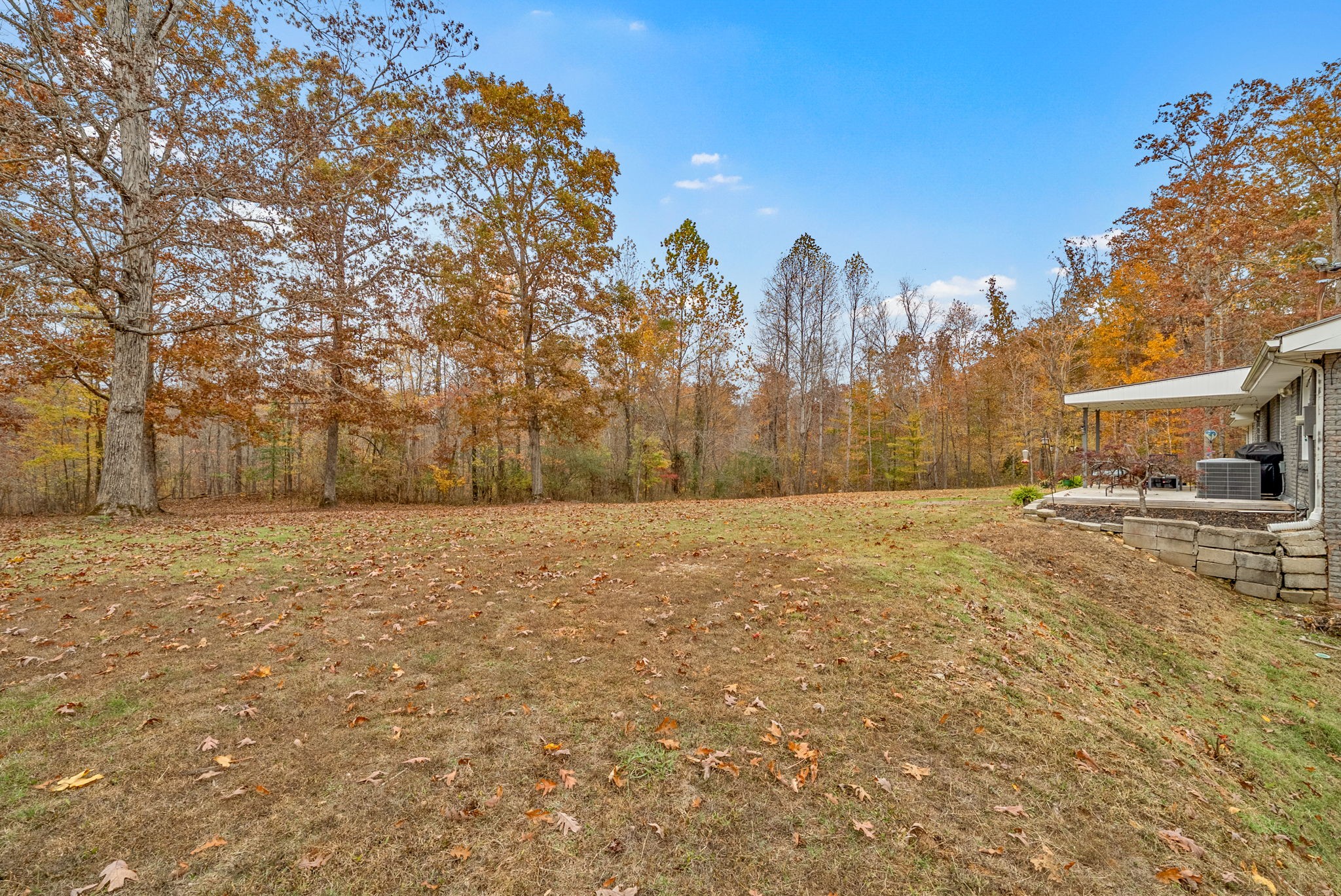 2126 Foster Road Cumberland Furnace, TN 37051 - Photo 33 of 42