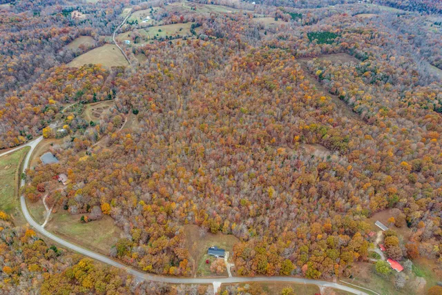 $625,000 | 2126 Foster Road, Cumberland Furnace, TN 37051