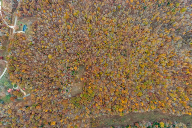 $625,000 | 2126 Foster Road, Cumberland Furnace, TN 37051