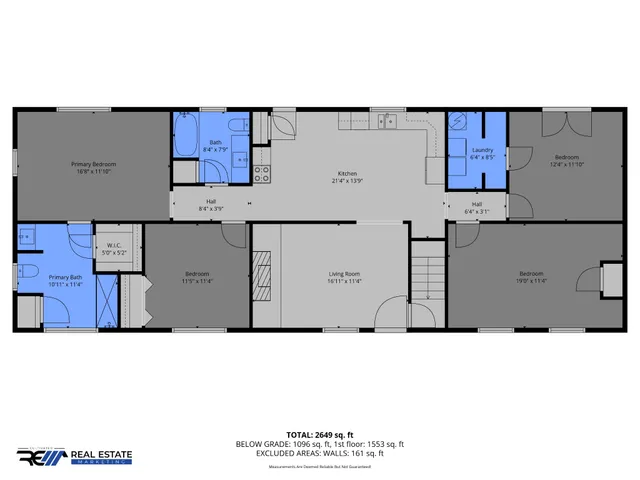 $625,000 | 2126 Foster Road, Cumberland Furnace, TN 37051