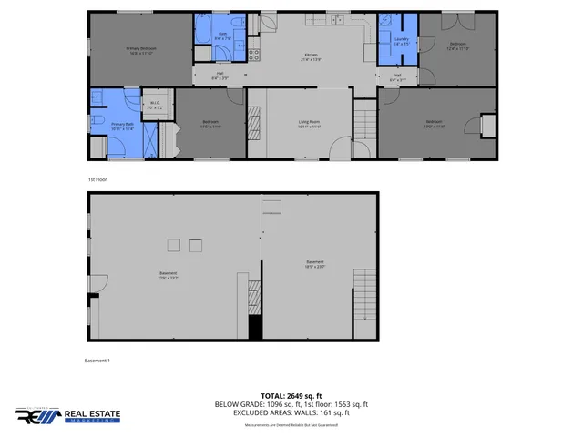 $625,000 | 2126 Foster Road, Cumberland Furnace, TN 37051