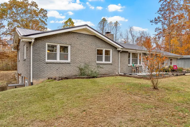 $625,000 | 2126 Foster Road, Cumberland Furnace, TN 37051