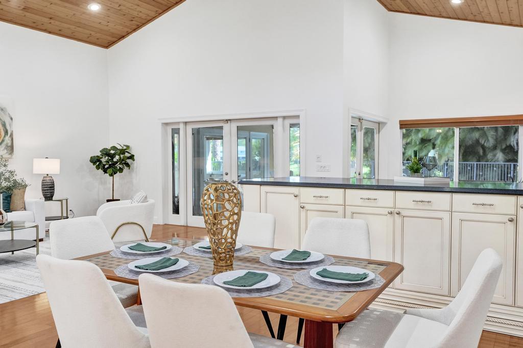 3630 Northwest 24th Avenue Boca Raton, FL 33431 - Photo 12 of 71 DSC07901