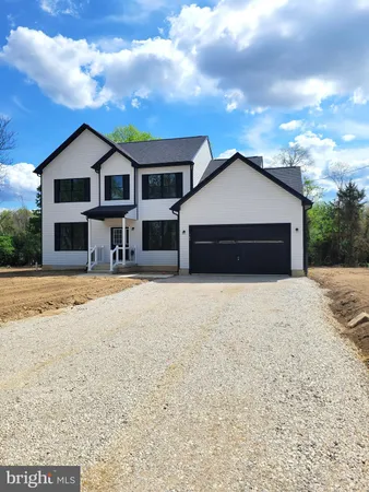 $599,000 | 102 Heatherwood Drive, Vineland, NJ 08360