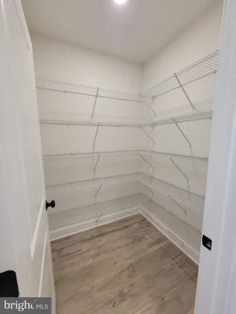 $599,000 | 102 Heatherwood Drive, Vineland, NJ 08360