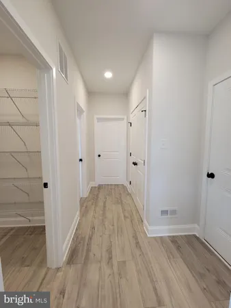 $599,000 | 102 Heatherwood Drive, Vineland, NJ 08360