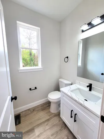 $599,000 | 102 Heatherwood Drive, Vineland, NJ 08360
