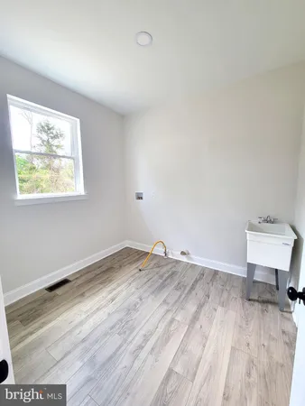 $599,000 | 102 Heatherwood Drive, Vineland, NJ 08360