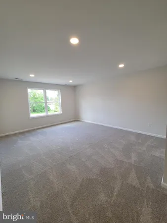 $599,000 | 102 Heatherwood Drive, Vineland, NJ 08360