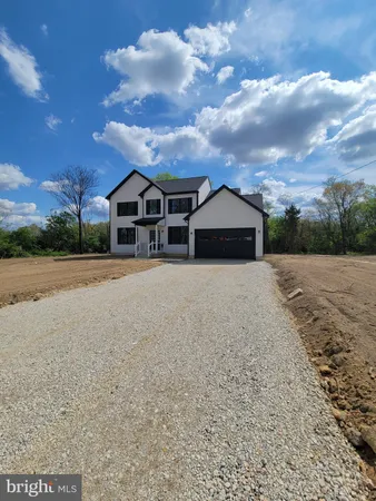 $599,000 | 102 Heatherwood Drive, Vineland, NJ 08360