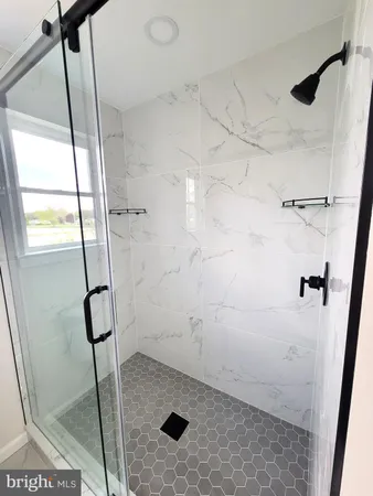 $599,000 | 102 Heatherwood Drive, Vineland, NJ 08360