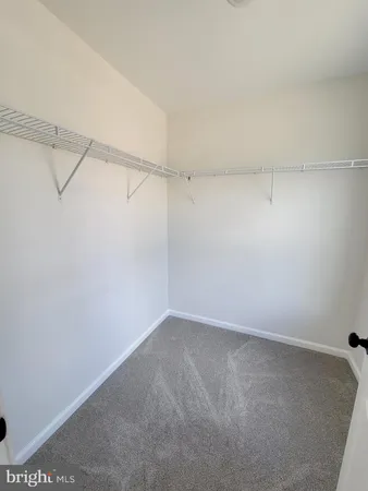 $599,000 | 102 Heatherwood Drive, Vineland, NJ 08360